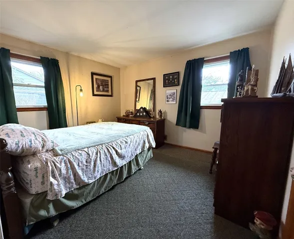 $178,500 | 29 Brookside Avenue East, Apalachin, NY 13732