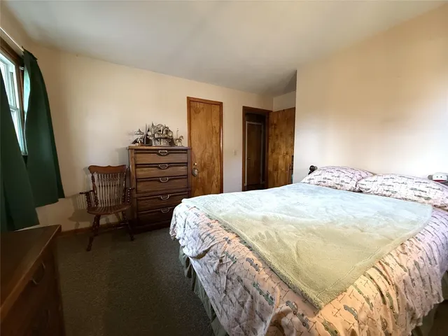 $178,500 | 29 Brookside Avenue East, Apalachin, NY 13732