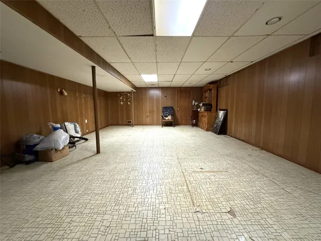 $178,500 | 29 Brookside Avenue East, Apalachin, NY 13732