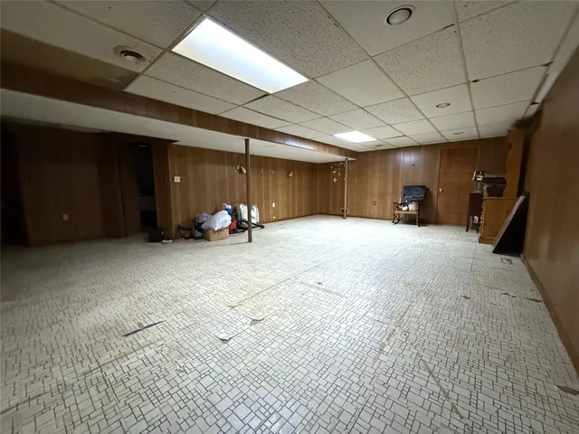 $178,500 | 29 Brookside Avenue East, Apalachin, NY 13732