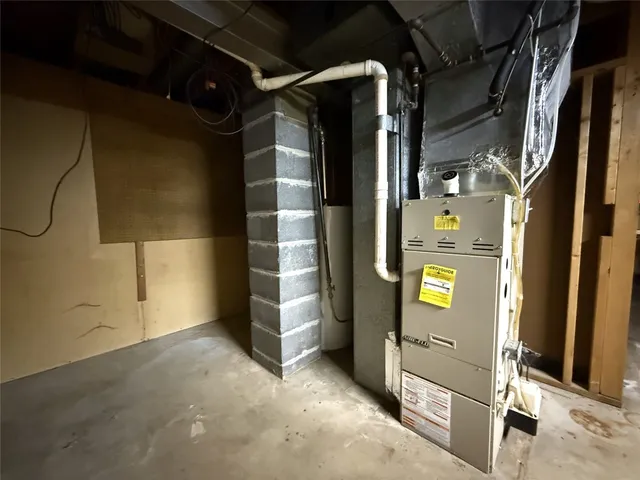 $178,500 | 29 Brookside Avenue East, Apalachin, NY 13732