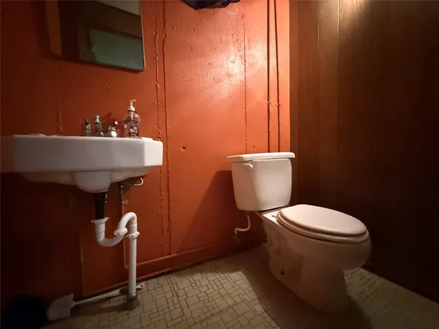 $178,500 | 29 Brookside Avenue East, Apalachin, NY 13732