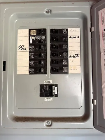 $178,500 | 29 Brookside Avenue East, Apalachin, NY 13732