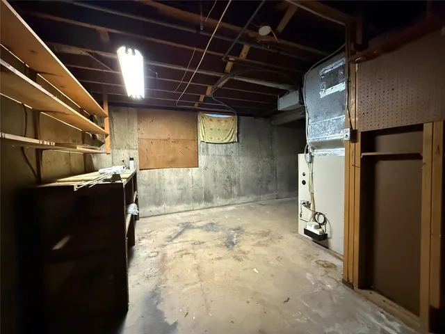 $178,500 | 29 Brookside Avenue East, Apalachin, NY 13732