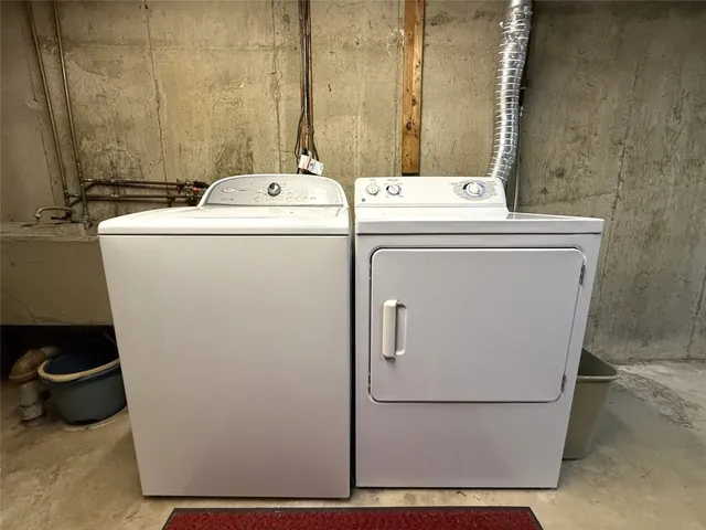 $178,500 | 29 Brookside Avenue East, Apalachin, NY 13732