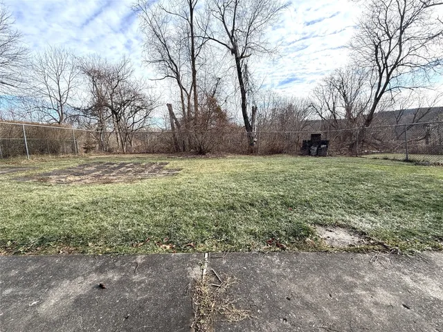 $178,500 | 29 Brookside Avenue East, Apalachin, NY 13732