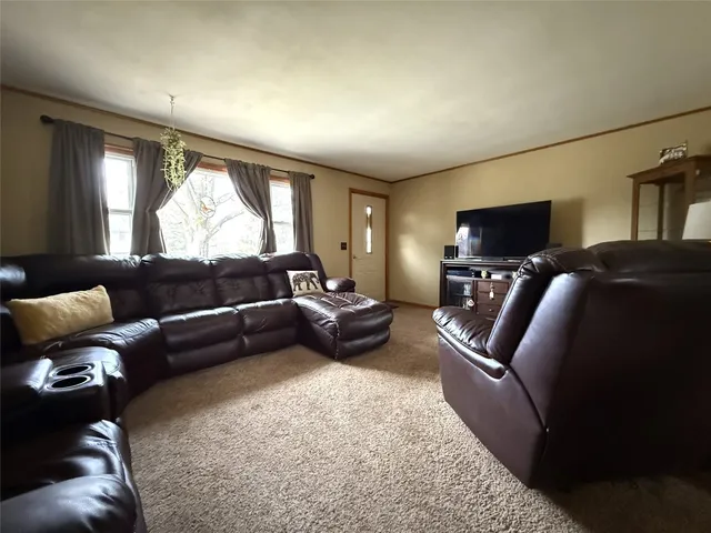 $178,500 | 29 Brookside Avenue East, Apalachin, NY 13732