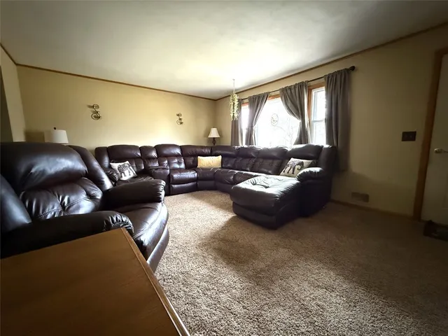 $178,500 | 29 Brookside Avenue East, Apalachin, NY 13732