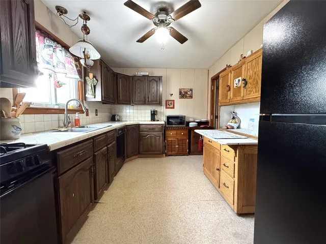 $178,500 | 29 Brookside Avenue East, Apalachin, NY 13732