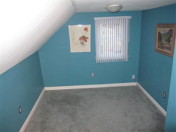 25 Sedalia Road Burlington, MA 01803 - Photo 12 of 13 Gallery Image 12