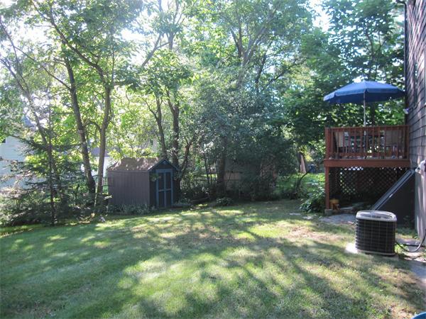 25 Sedalia Road Burlington, MA 01803 - Photo 5 of 13 Gallery Image 5
