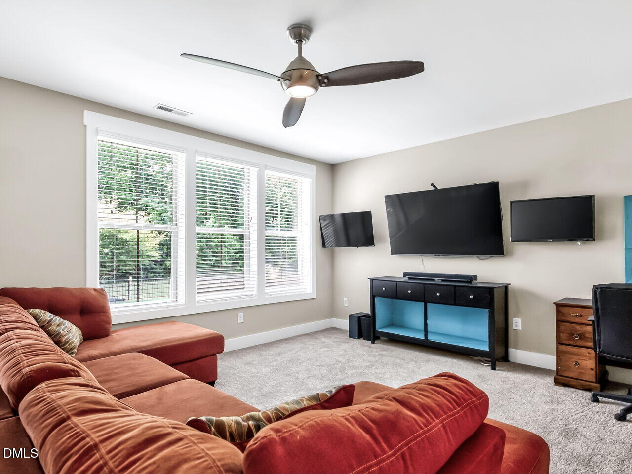 1701 Chestnut Falls Road Wendell, NC 27591 - Photo 32 of 46 032-1280x960-bonus-room
