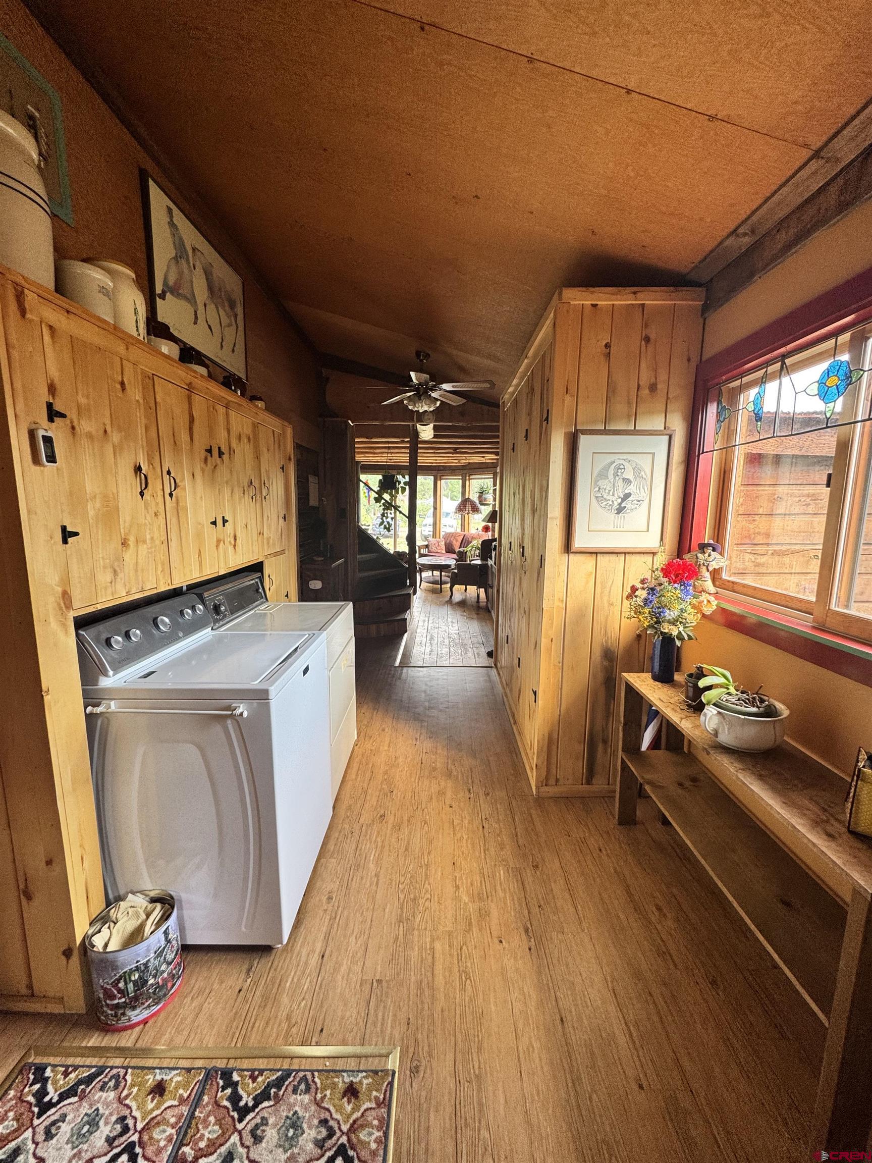 109 State Street Pitkin, CO 81241 - Photo 14 of 24