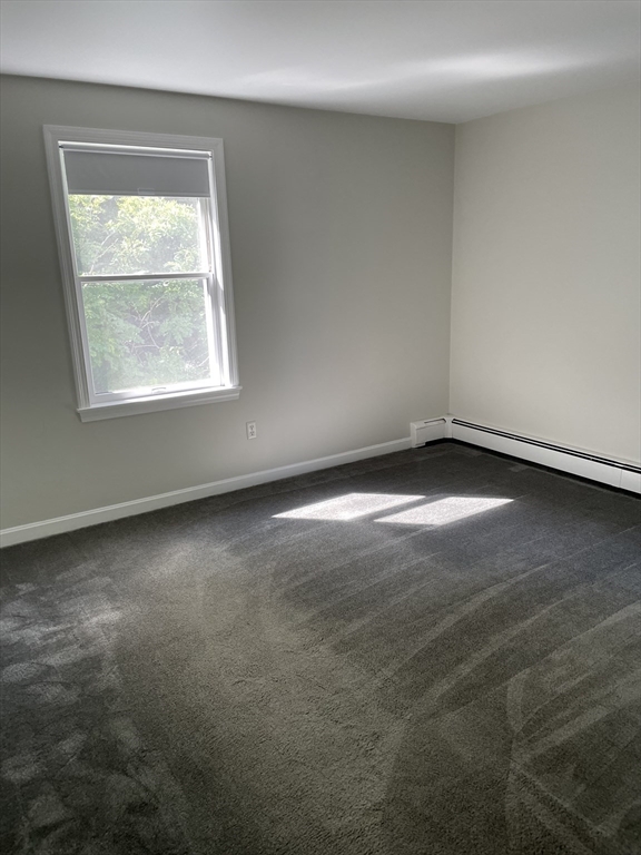 19 Hart Street, Unit 4 Wakefield, MA 01880 - Photo 15 of 22