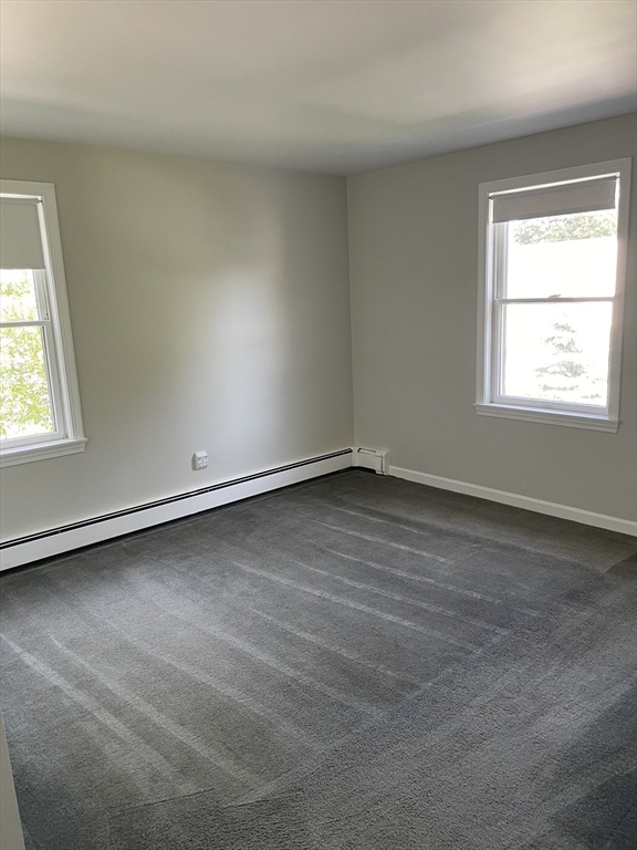 19 Hart Street, Unit 4 Wakefield, MA 01880 - Photo 16 of 22