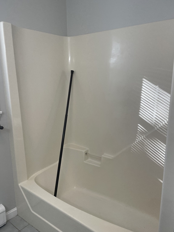 19 Hart Street, Unit 4 Wakefield, MA 01880 - Photo 18 of 22