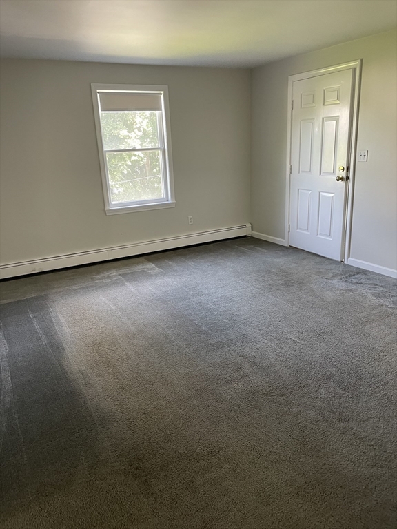 19 Hart Street, Unit 4 Wakefield, MA 01880 - Photo 3 of 22