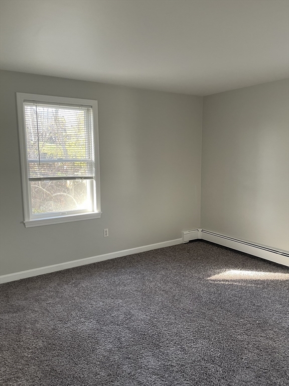 19 Hart Street, Unit 4 Wakefield, MA 01880 - Photo 4 of 22