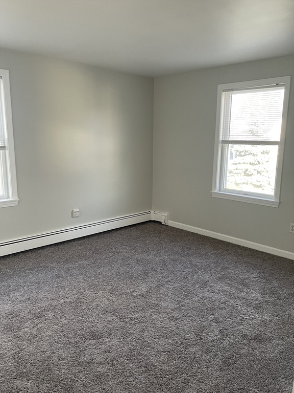 19 Hart Street, Unit 4 Wakefield, MA 01880 - Photo 5 of 22