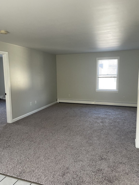 19 Hart Street, Unit 4 Wakefield, MA 01880 - Photo 6 of 22