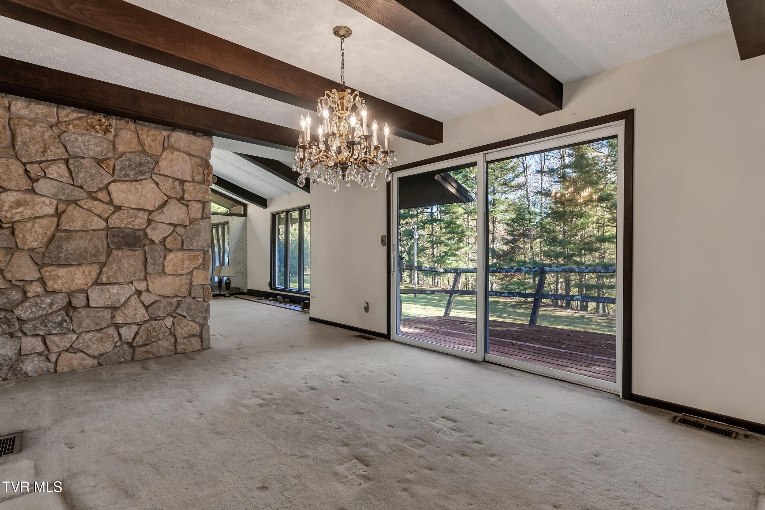 7249 Daytown Road Wise, VA 24293 - Photo 11 of 73 12