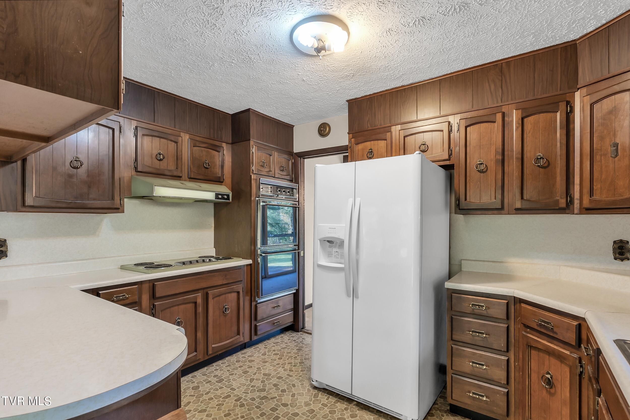 7249 Daytown Road Wise, VA 24293 - Photo 12 of 73 13