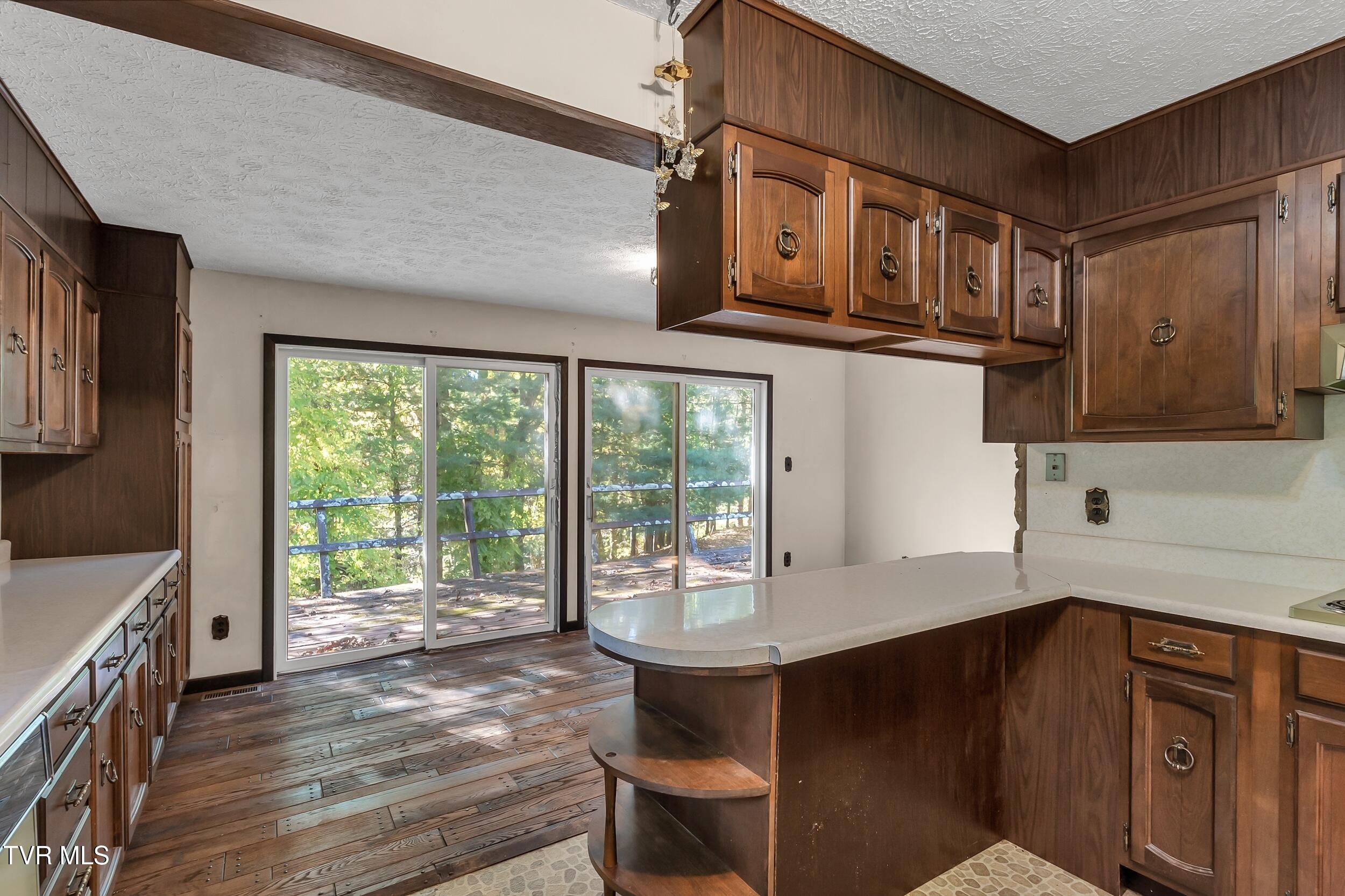 7249 Daytown Road Wise, VA 24293 - Photo 14 of 73 15