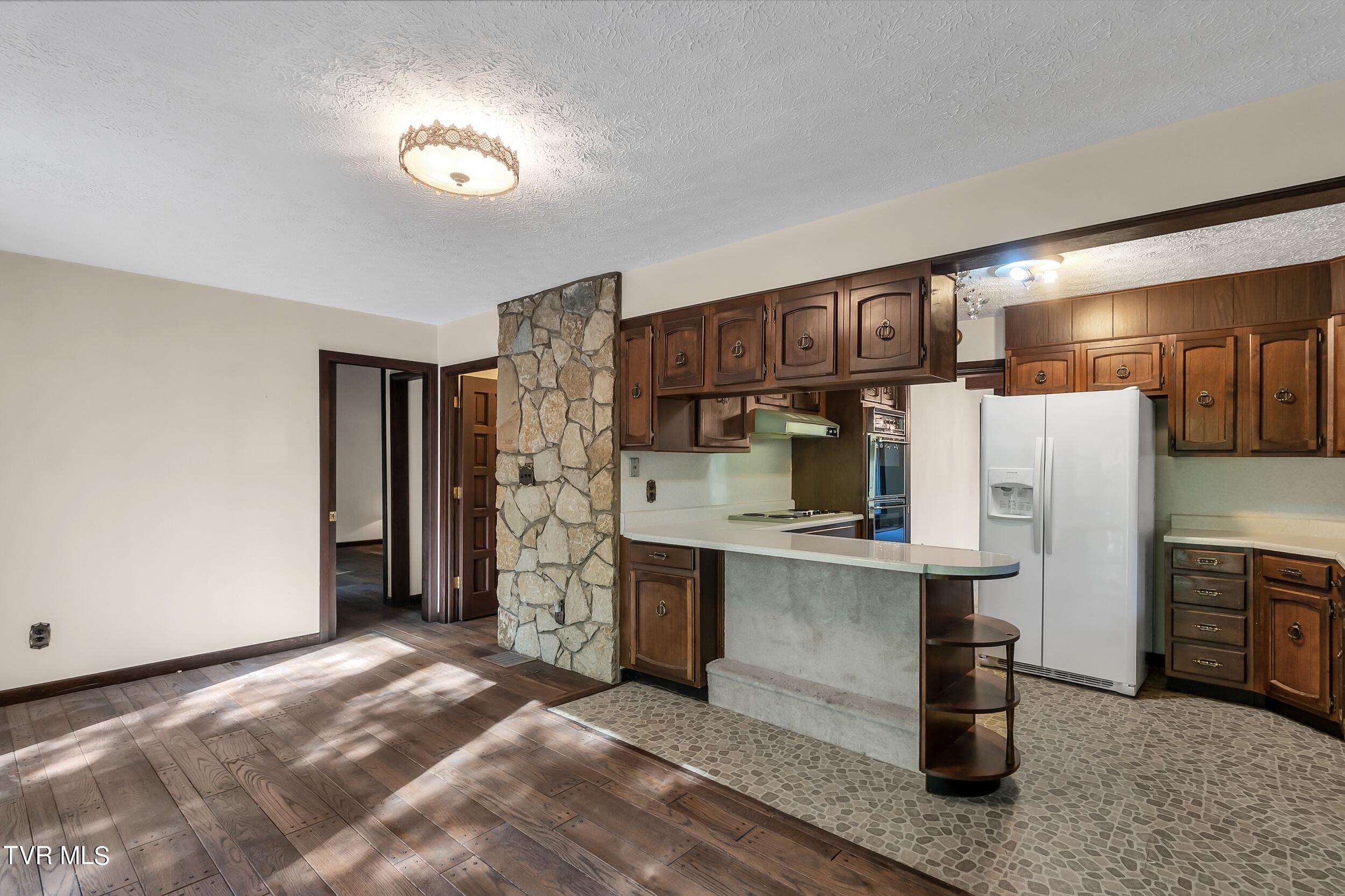 7249 Daytown Road Wise, VA 24293 - Photo 15 of 73 16