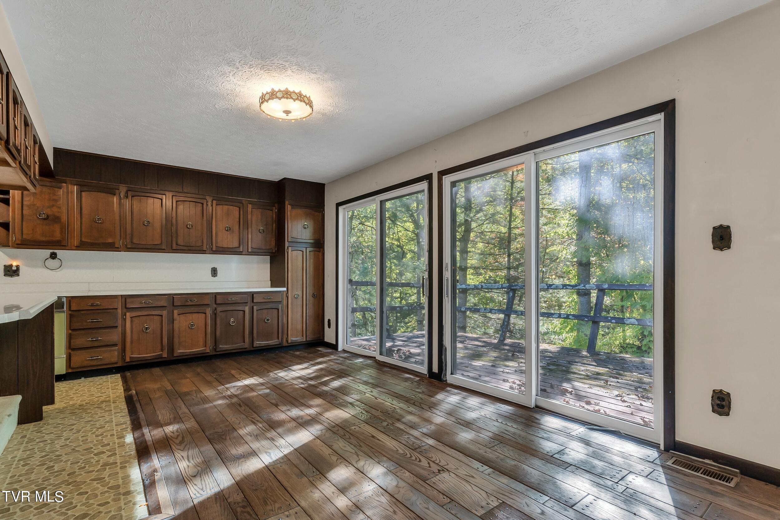 7249 Daytown Road Wise, VA 24293 - Photo 16 of 73 17