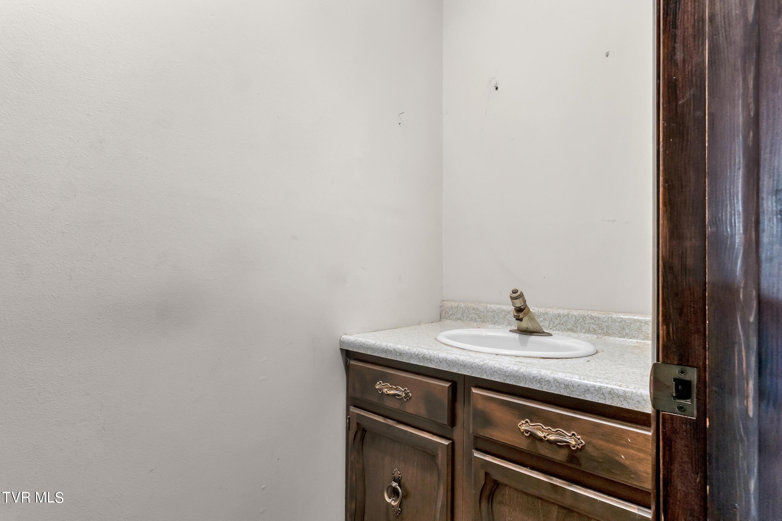 7249 Daytown Road Wise, VA 24293 - Photo 18 of 73 19