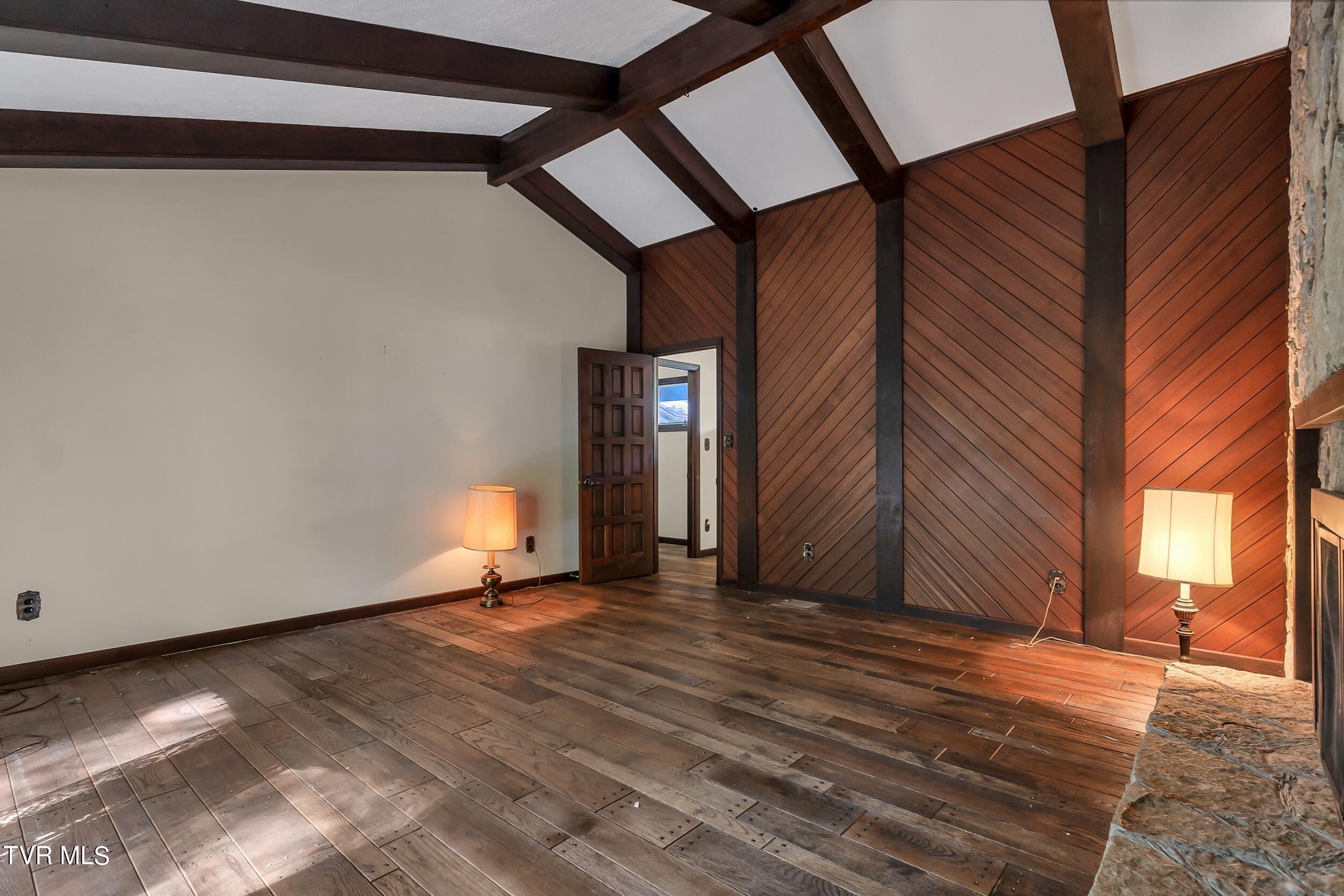 7249 Daytown Road Wise, VA 24293 - Photo 20 of 73 21