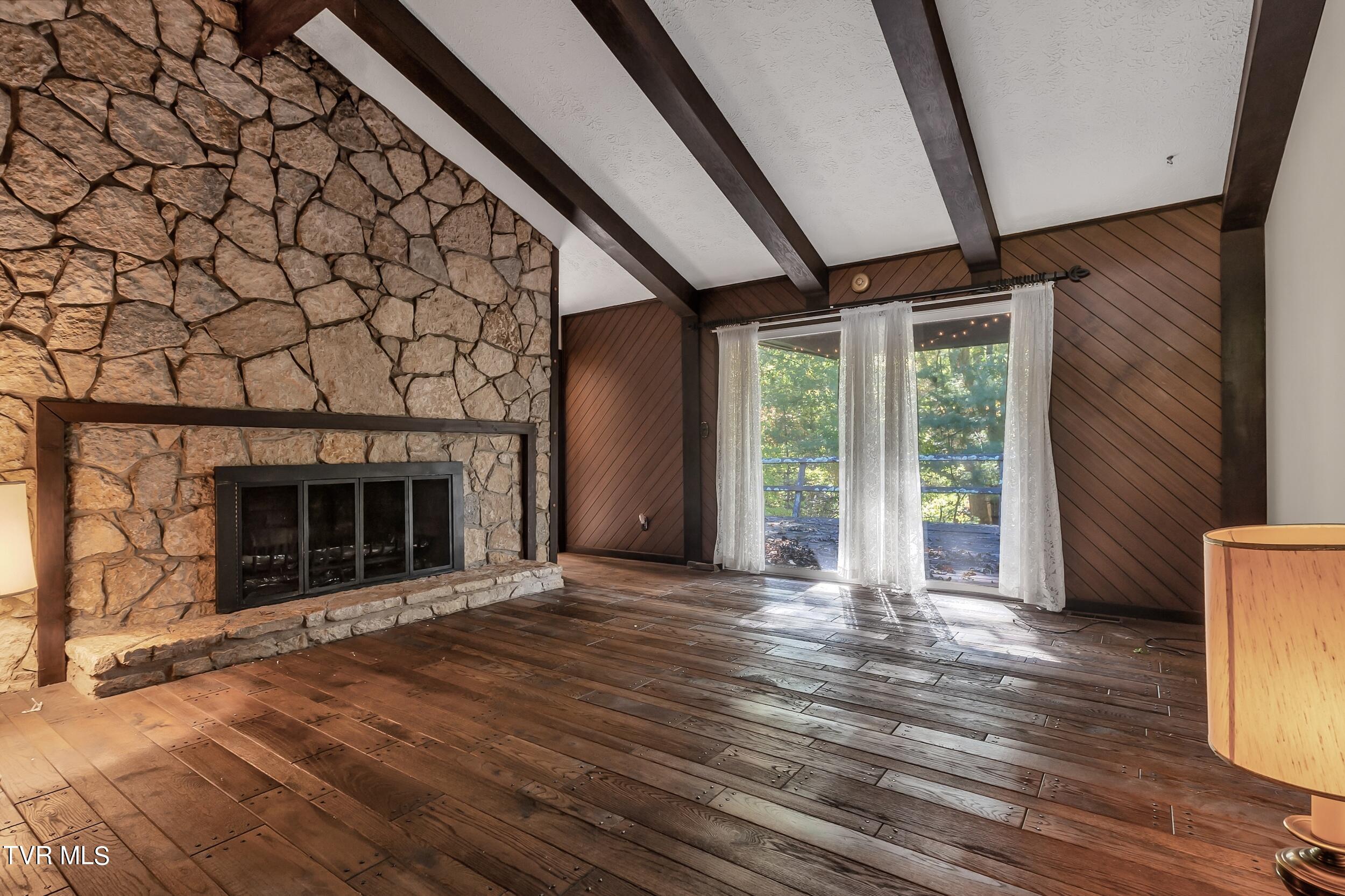 7249 Daytown Road Wise, VA 24293 - Photo 21 of 73 22