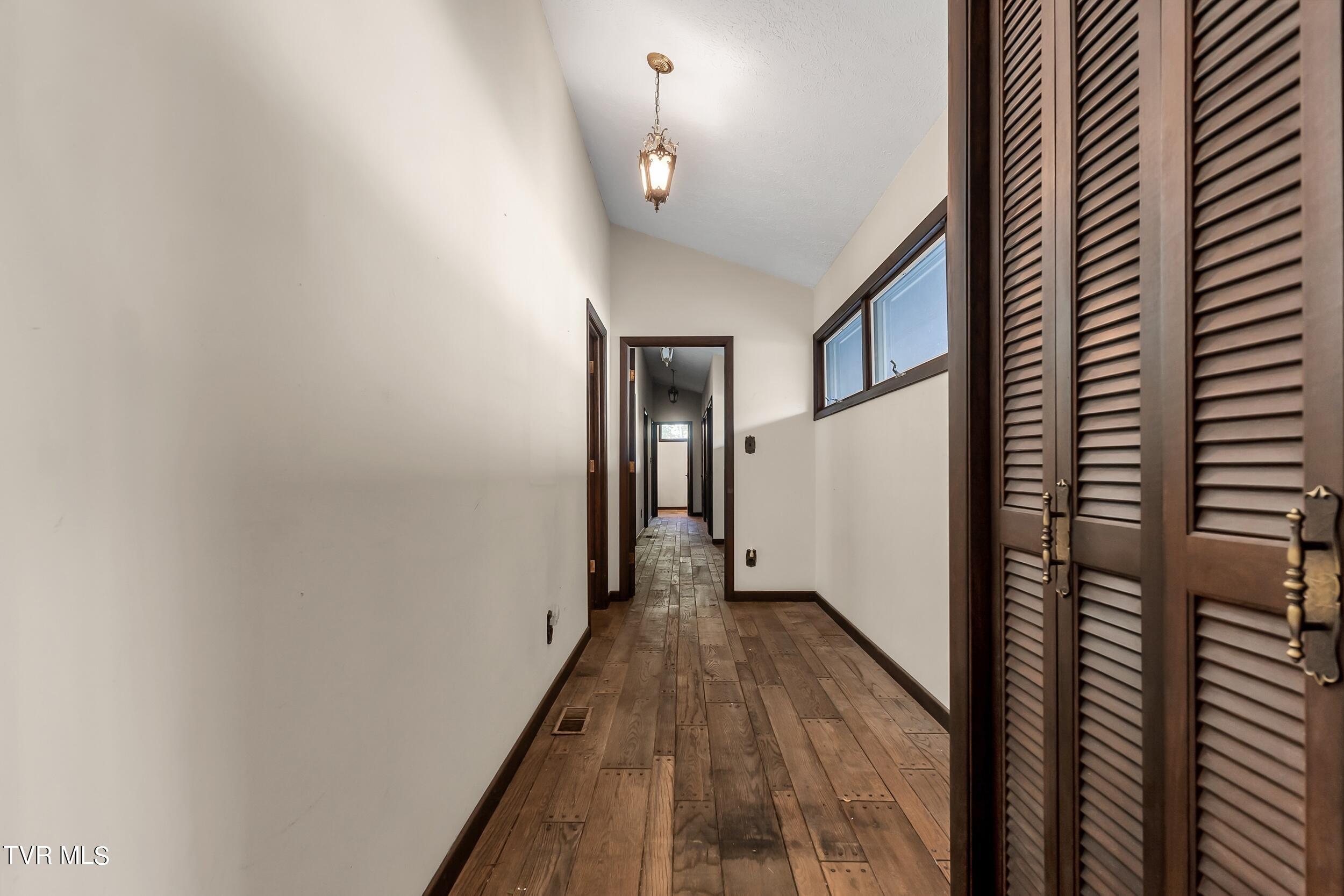 7249 Daytown Road Wise, VA 24293 - Photo 22 of 73 23