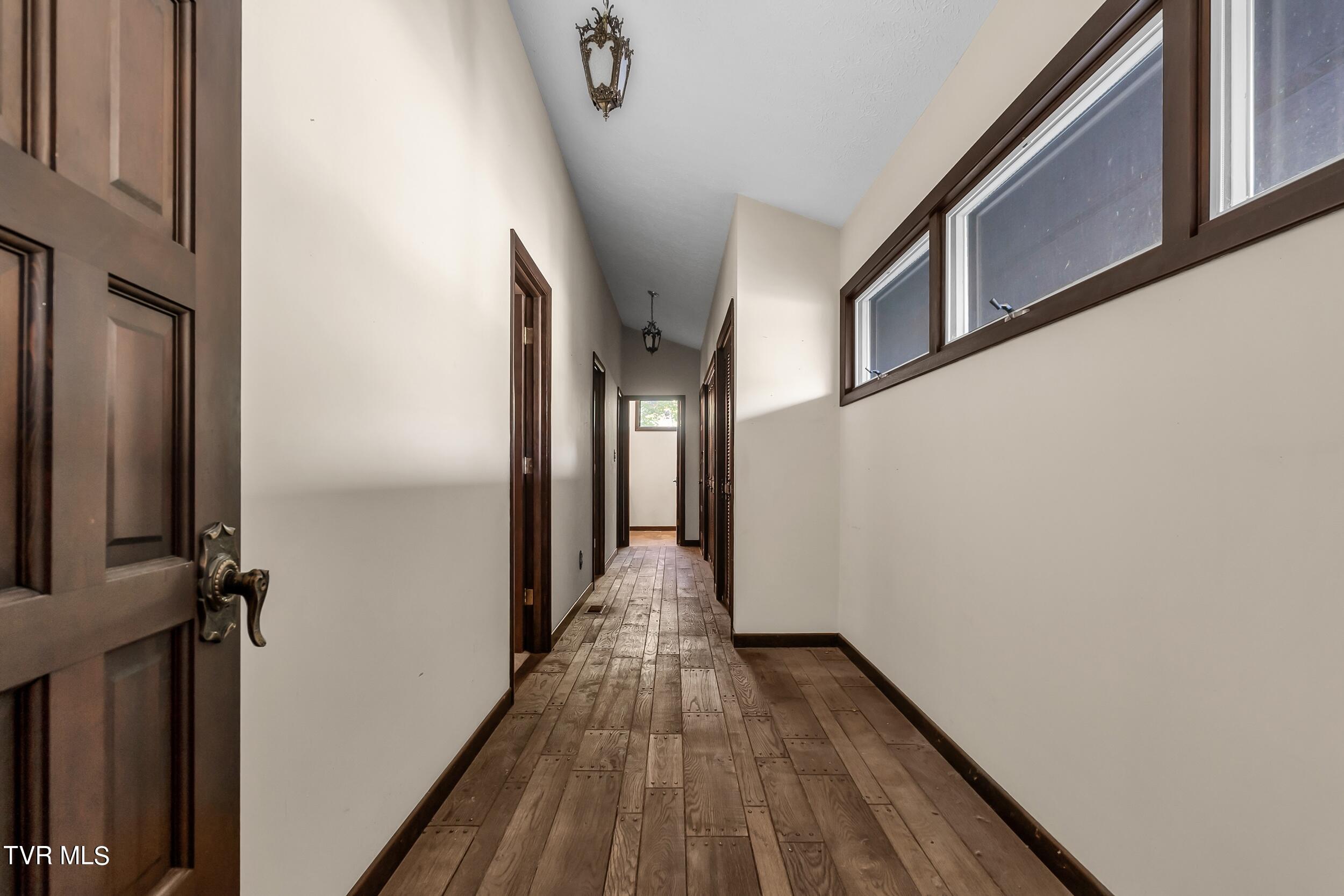 7249 Daytown Road Wise, VA 24293 - Photo 23 of 73 24