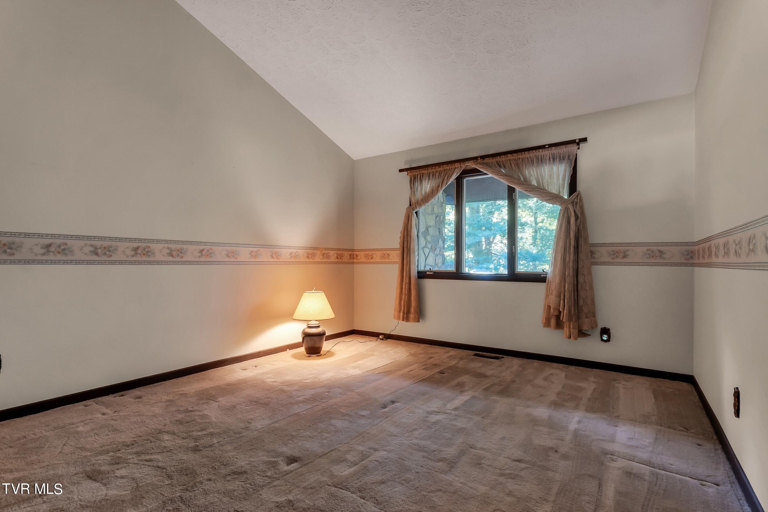 7249 Daytown Road Wise, VA 24293 - Photo 24 of 73 25