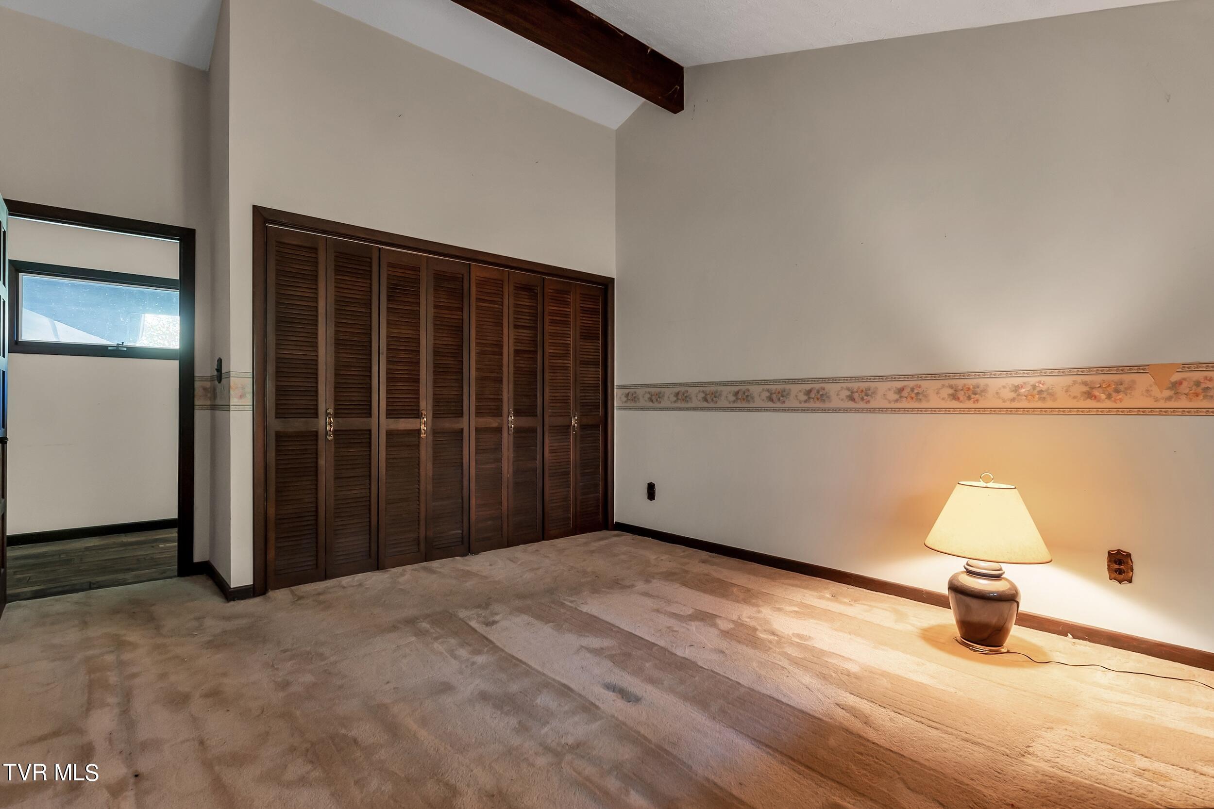 7249 Daytown Road Wise, VA 24293 - Photo 25 of 73 26