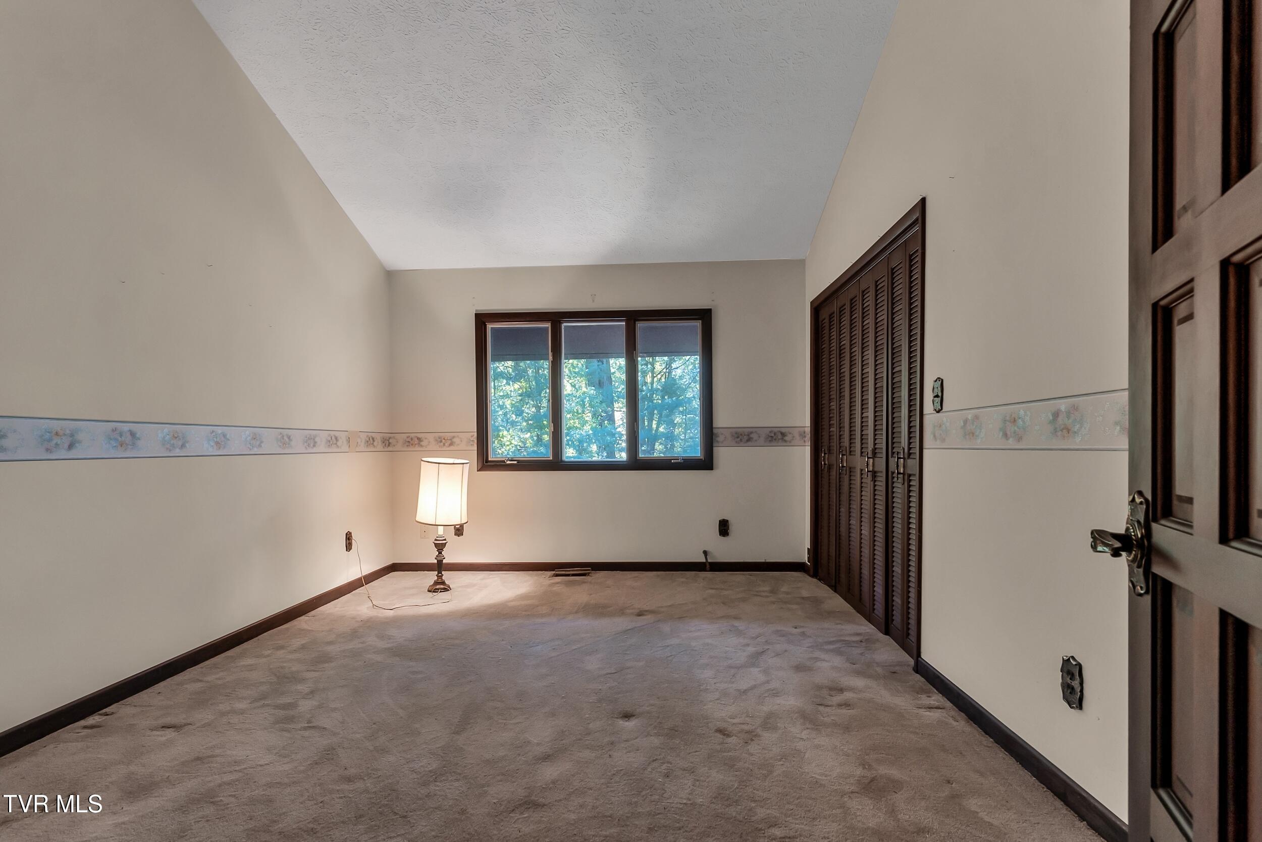 7249 Daytown Road Wise, VA 24293 - Photo 26 of 73 27