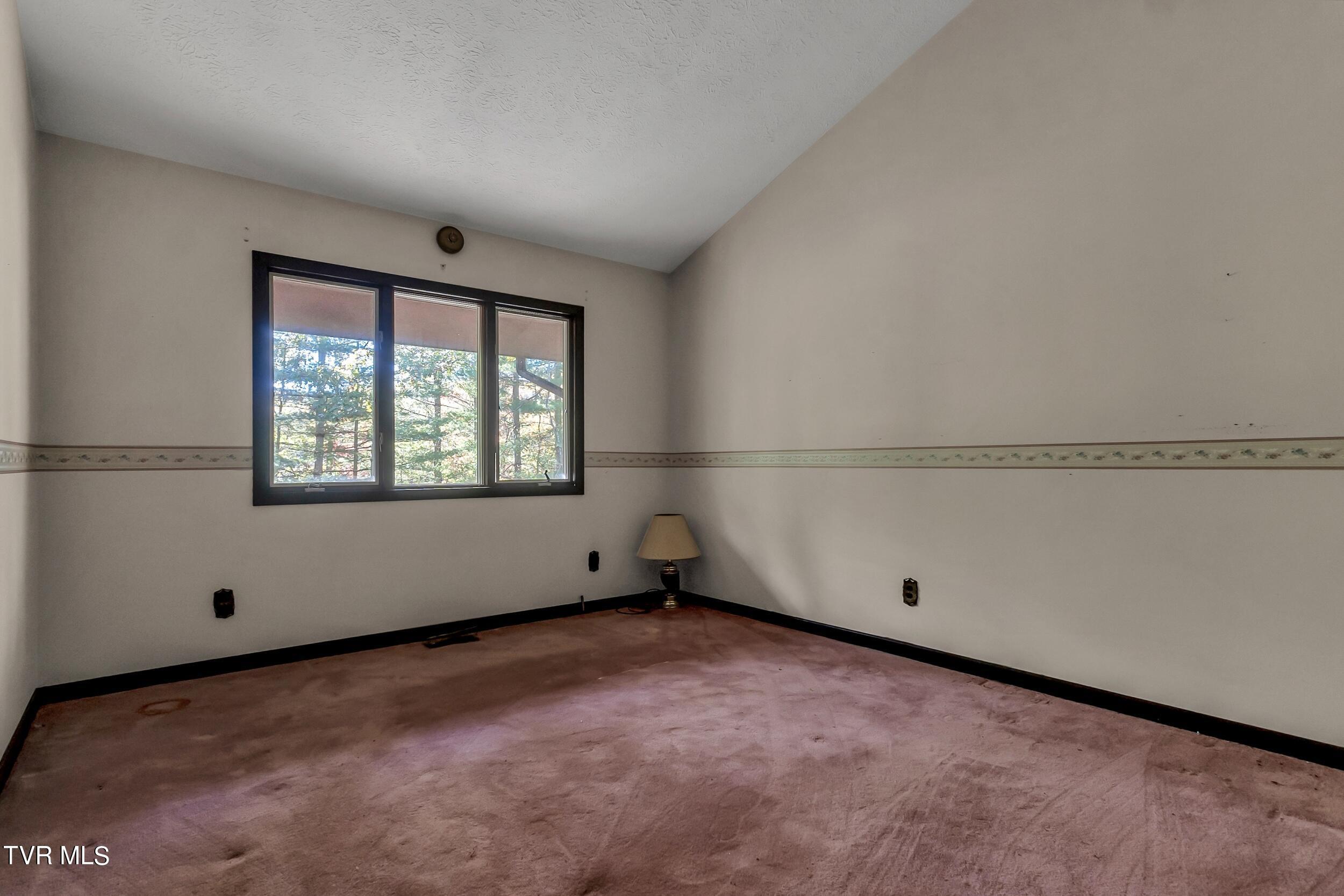 7249 Daytown Road Wise, VA 24293 - Photo 27 of 73 28