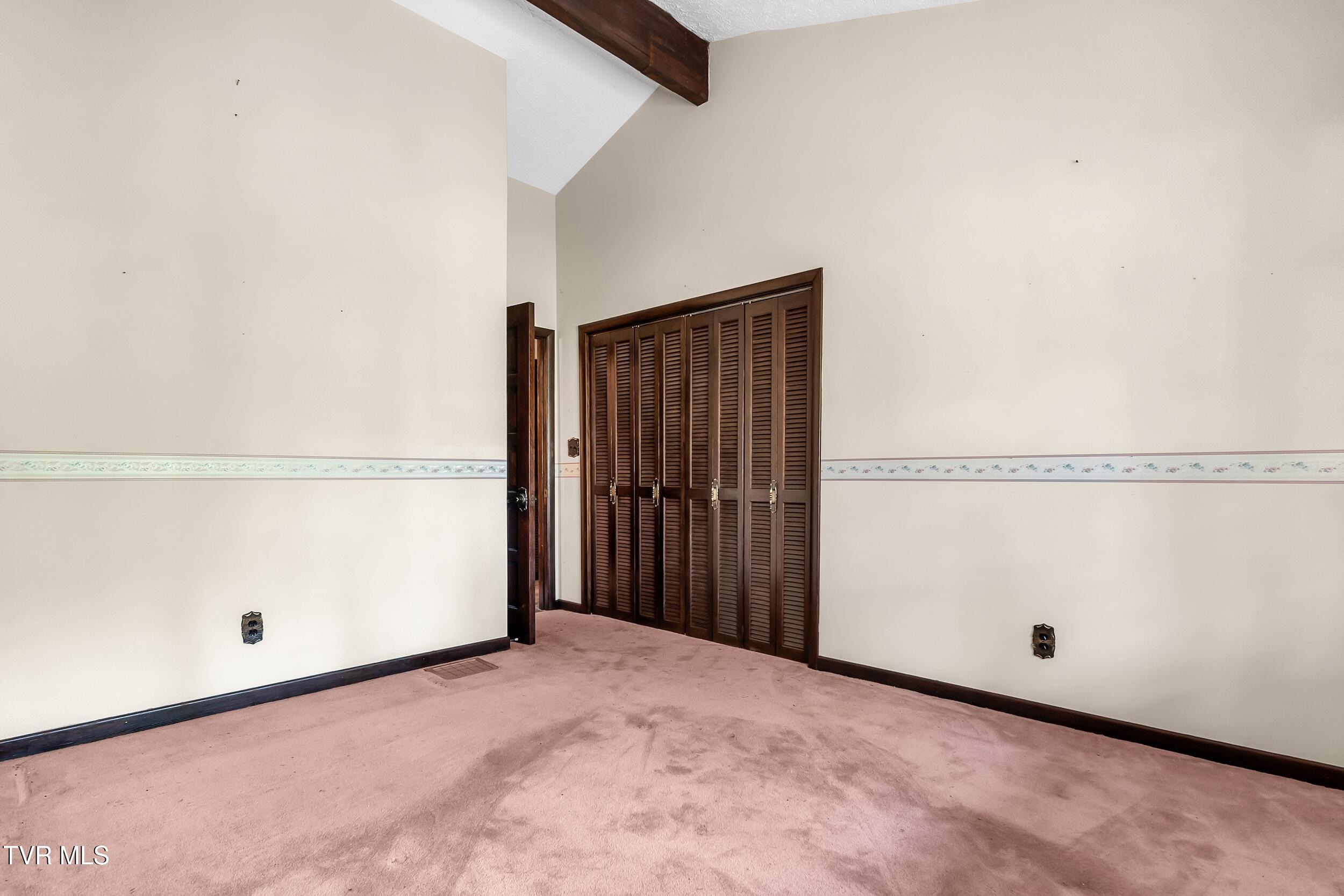 7249 Daytown Road Wise, VA 24293 - Photo 28 of 73 29