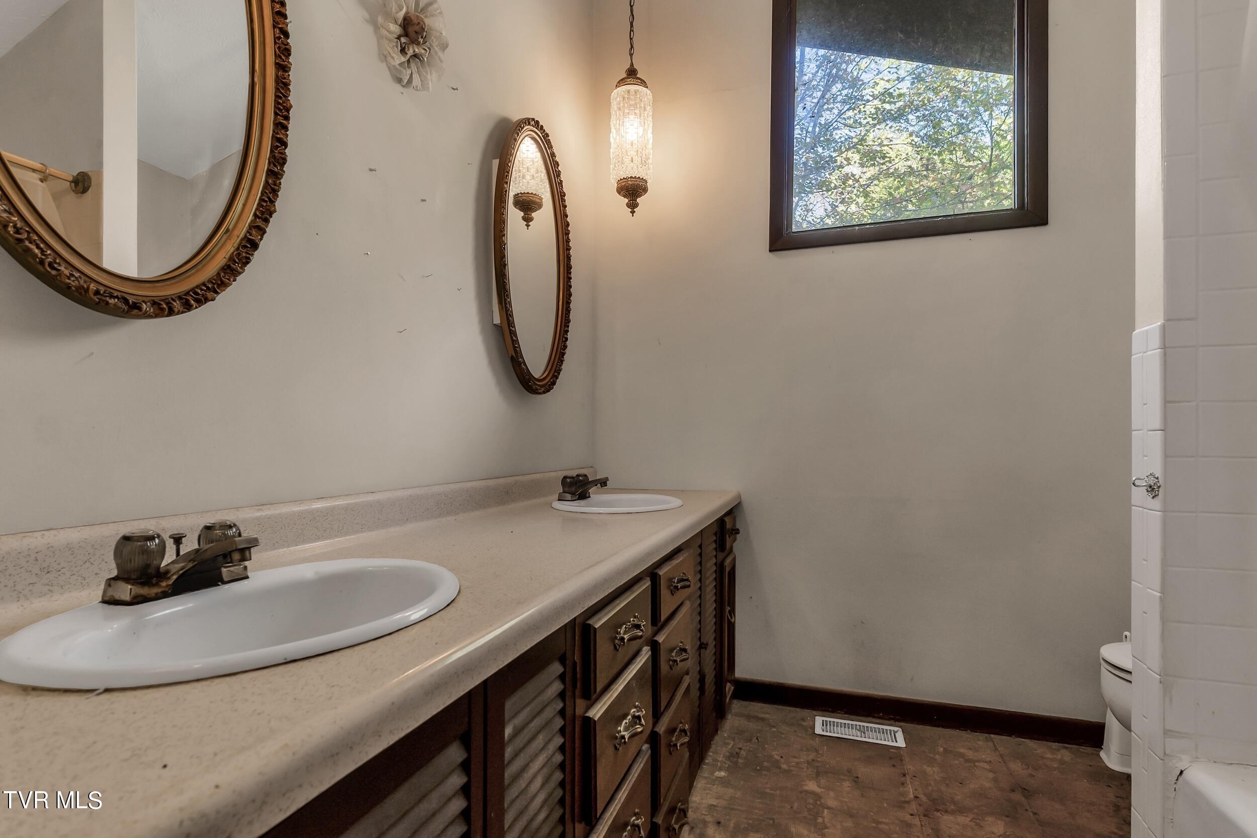 7249 Daytown Road Wise, VA 24293 - Photo 29 of 73 30