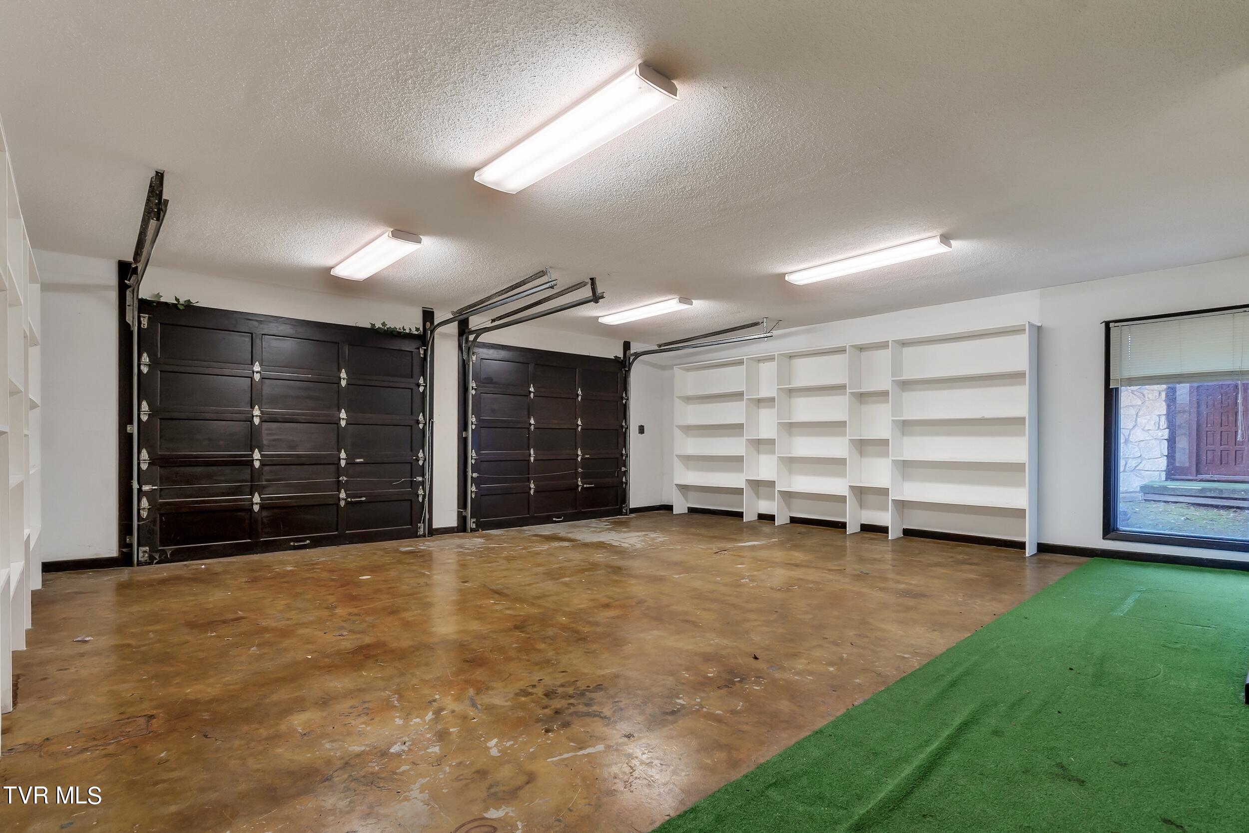 7249 Daytown Road Wise, VA 24293 - Photo 30 of 73 31