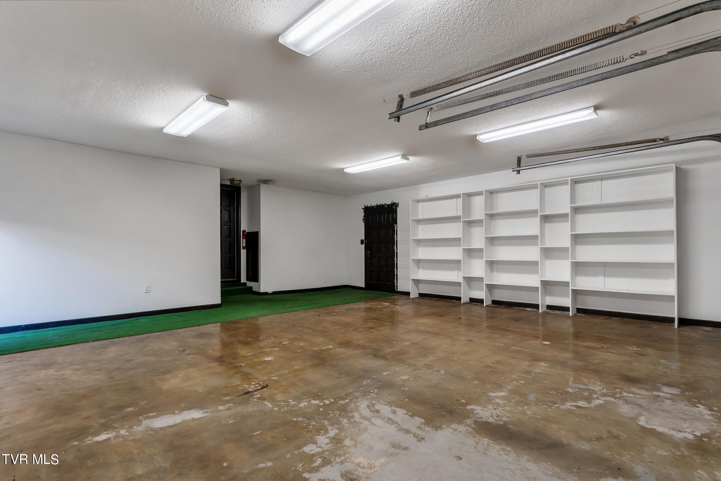 7249 Daytown Road Wise, VA 24293 - Photo 31 of 73 32