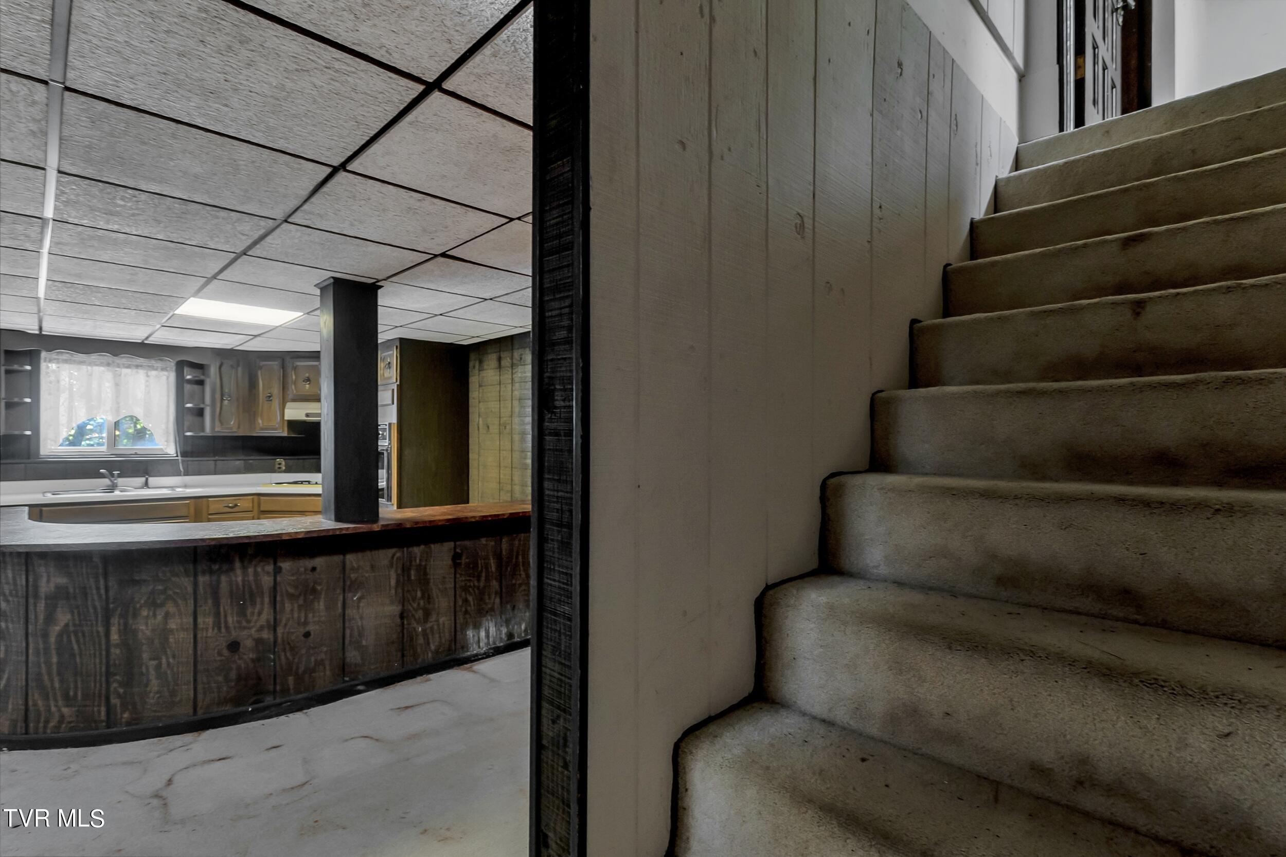 7249 Daytown Road Wise, VA 24293 - Photo 32 of 73 33