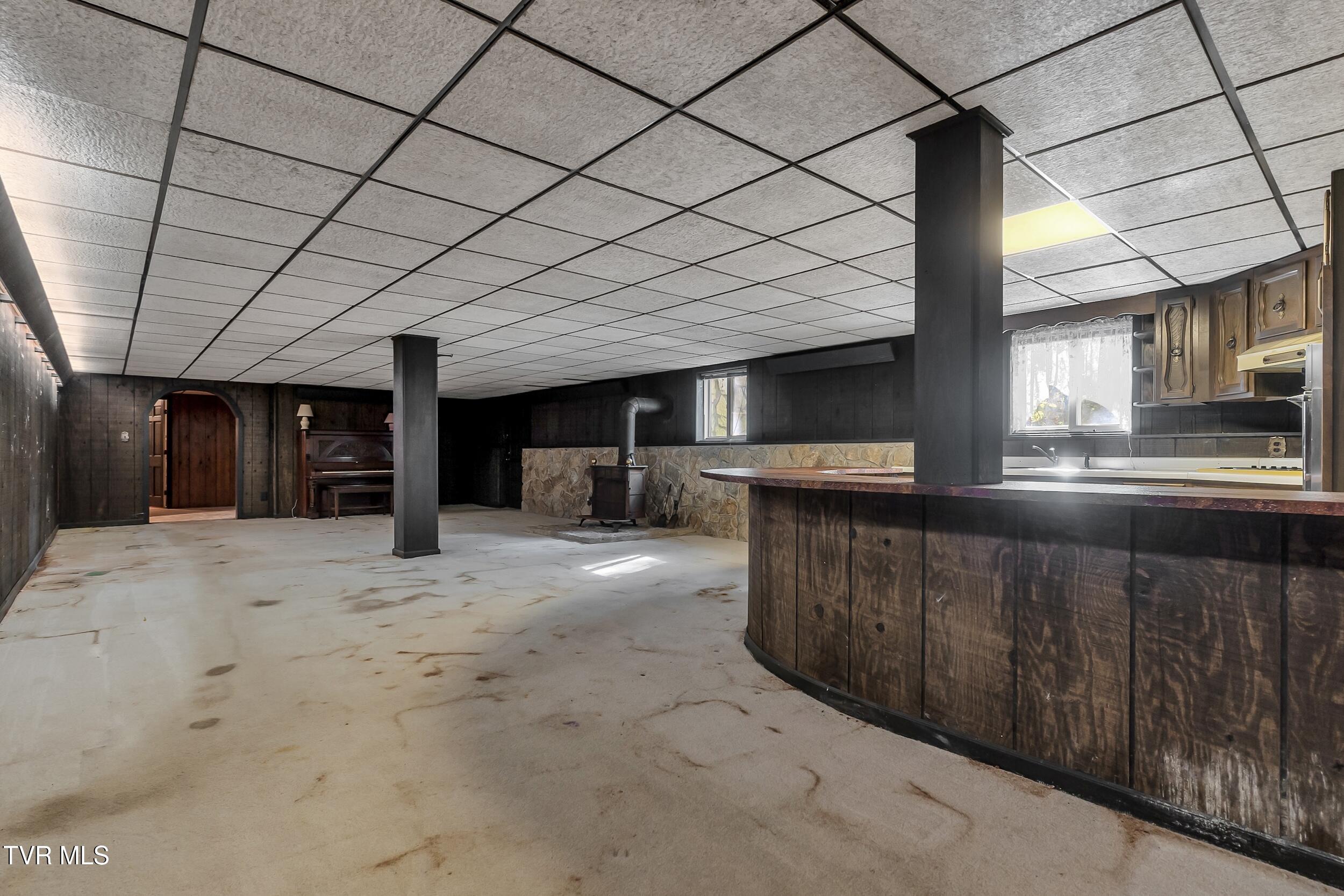 7249 Daytown Road Wise, VA 24293 - Photo 33 of 73 34