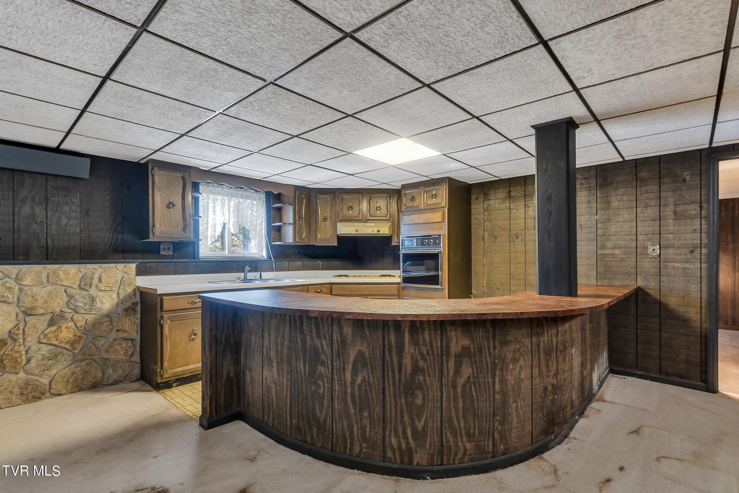 7249 Daytown Road Wise, VA 24293 - Photo 34 of 73 35