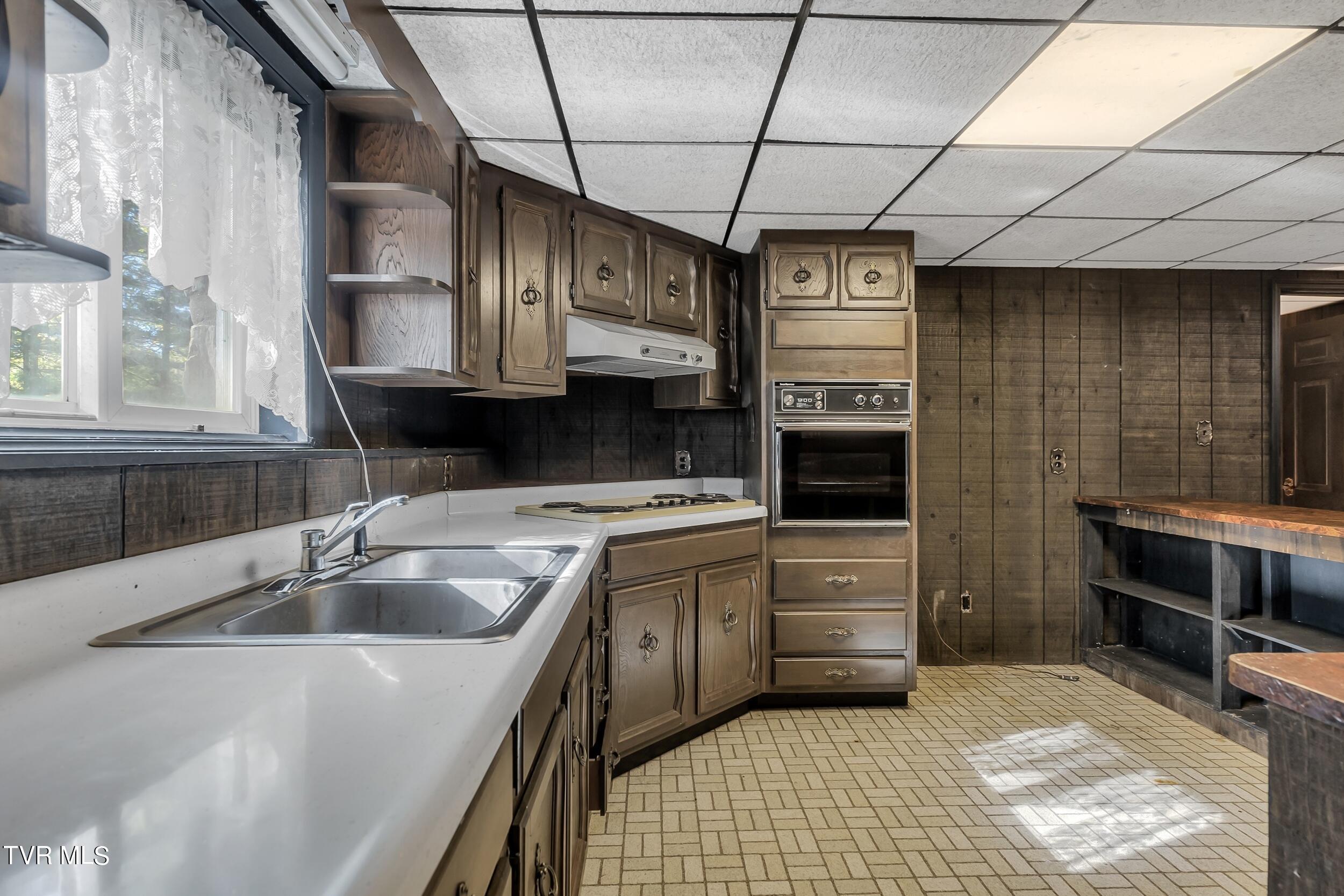 7249 Daytown Road Wise, VA 24293 - Photo 35 of 73 36