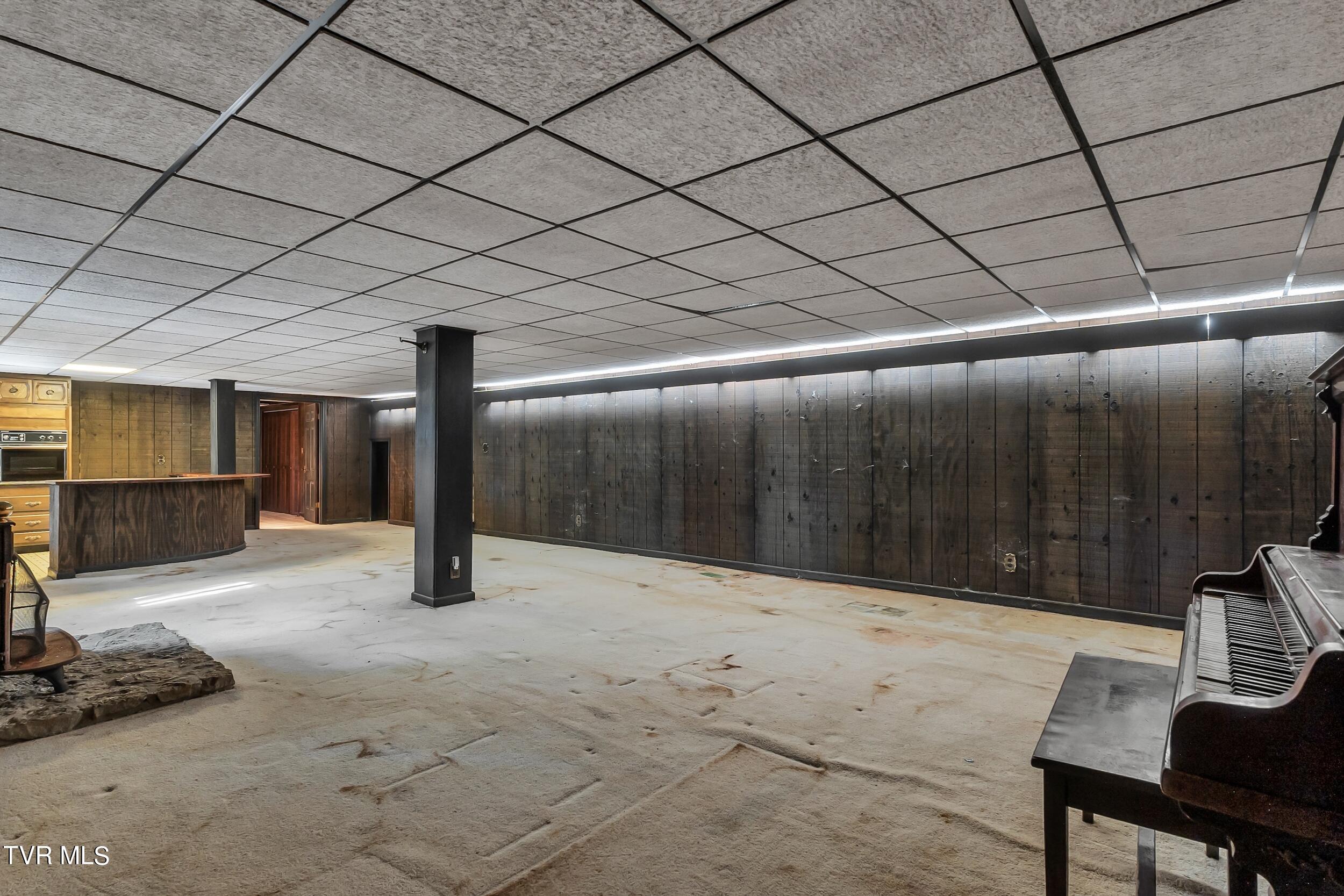 7249 Daytown Road Wise, VA 24293 - Photo 37 of 73 38