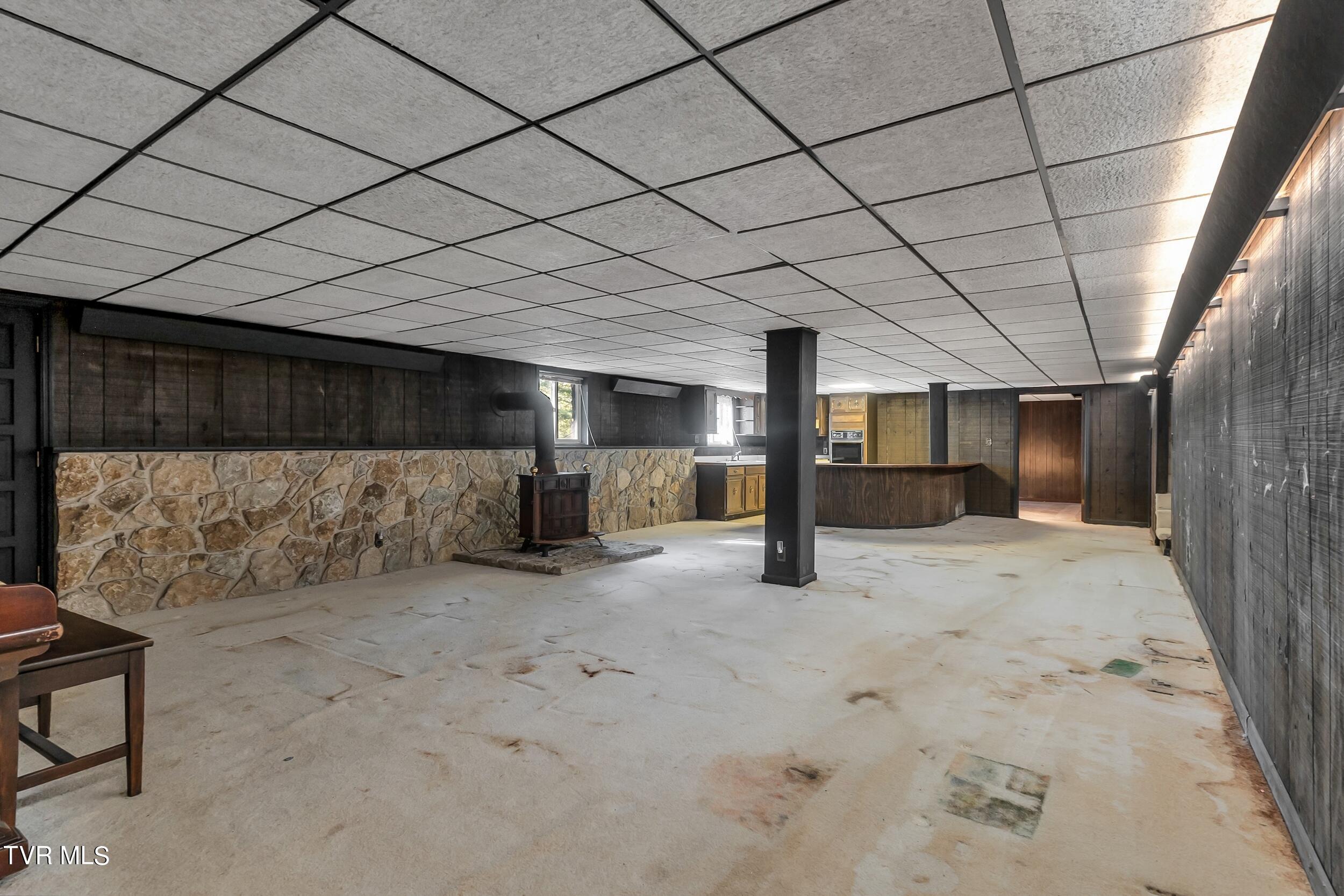 7249 Daytown Road Wise, VA 24293 - Photo 38 of 73 39