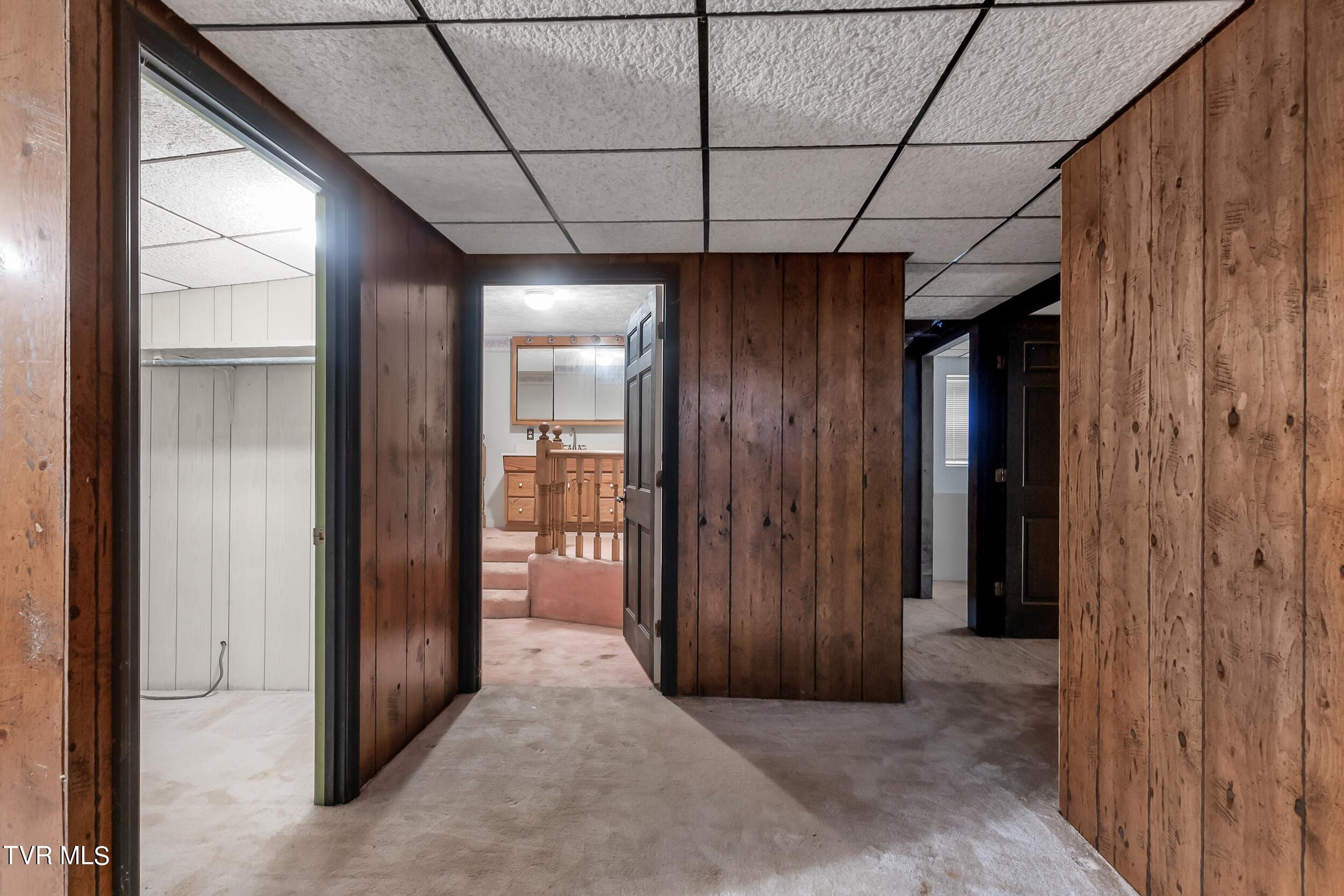 7249 Daytown Road Wise, VA 24293 - Photo 39 of 73 40