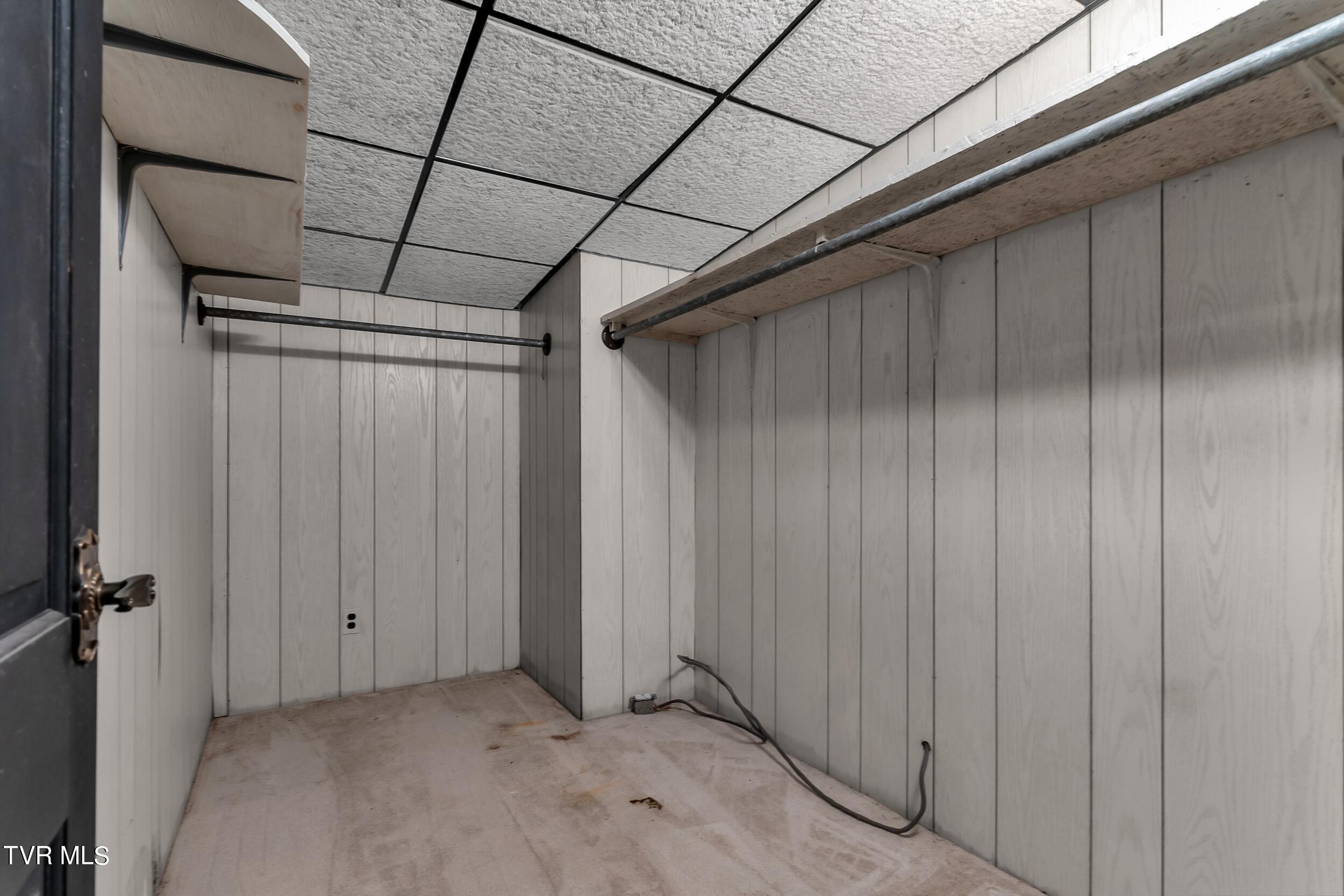 7249 Daytown Road Wise, VA 24293 - Photo 40 of 73 41